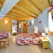 Hotel L'Espoir