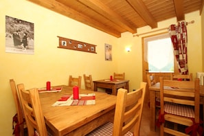 Bar (na propriedade)