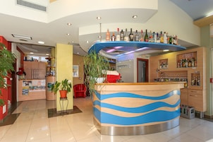 Bar (na propriedade)