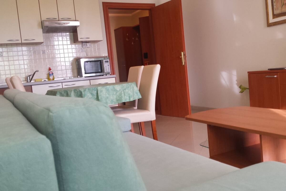 minibar, in-room safe, desk, soundproofing