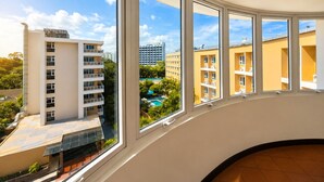 Uklassifisert bilde, 4 av 49, knapp