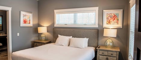 580 - 4 Bdrm Fairway Pines