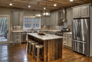 Televisión de pantalla plana