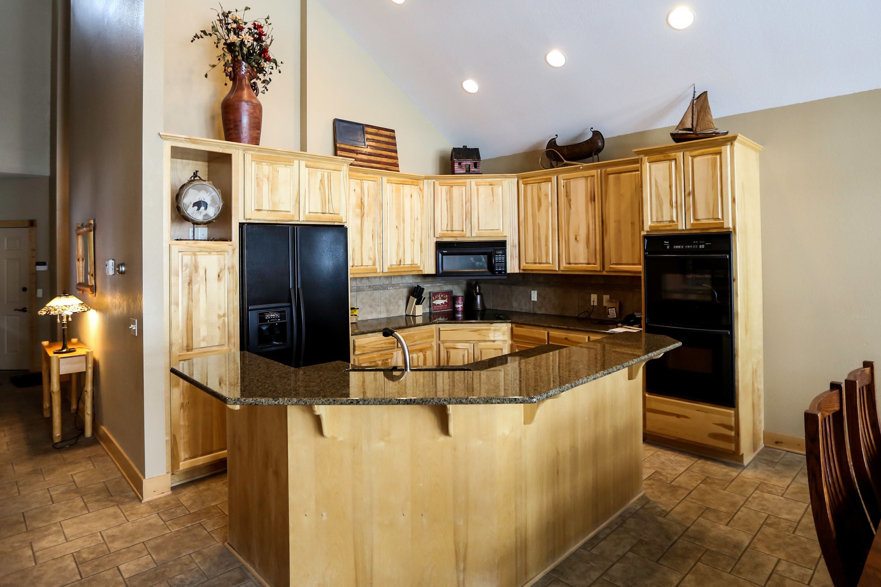 deluxe room, multiple beds | desk, iron/ironing board, bed sheets