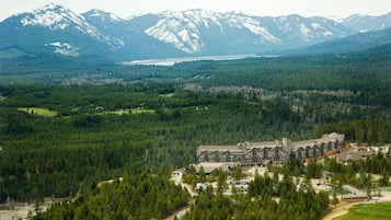 Ulkopuoli