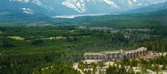 Suncadia Resort, a Destination by Hyatt Residence