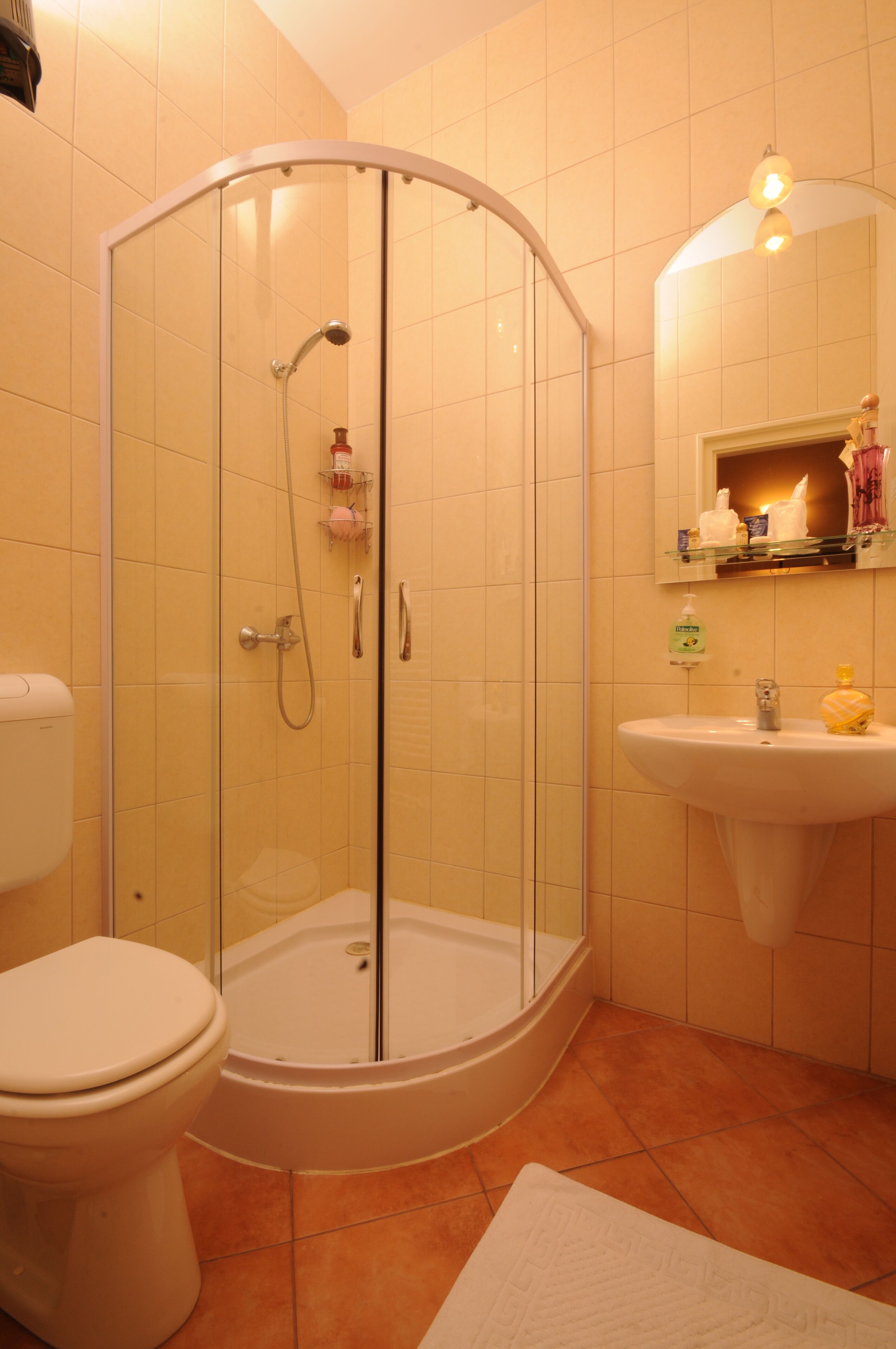 Foto - Budapest Museum Central