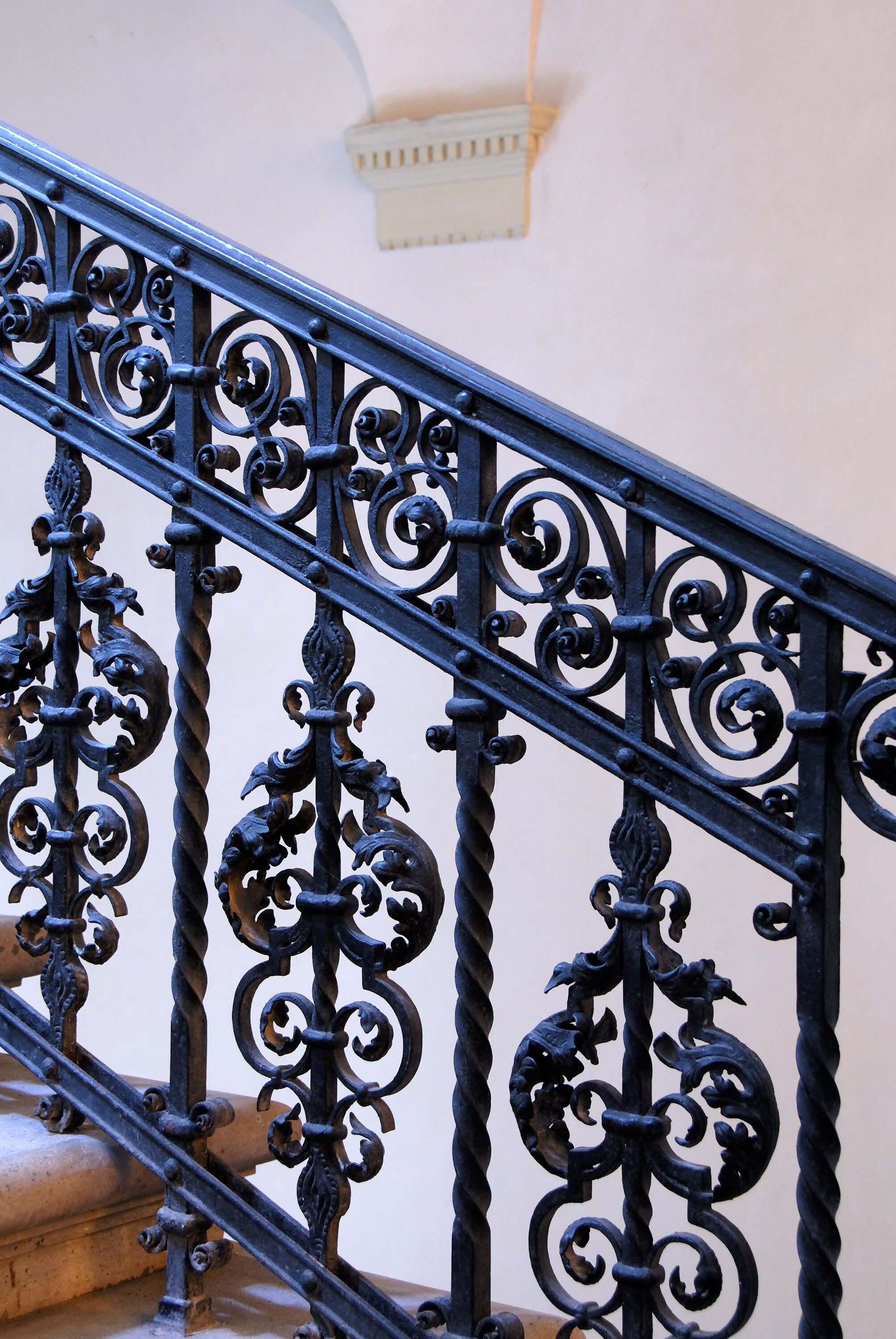 Foto - Budapest Museum Central