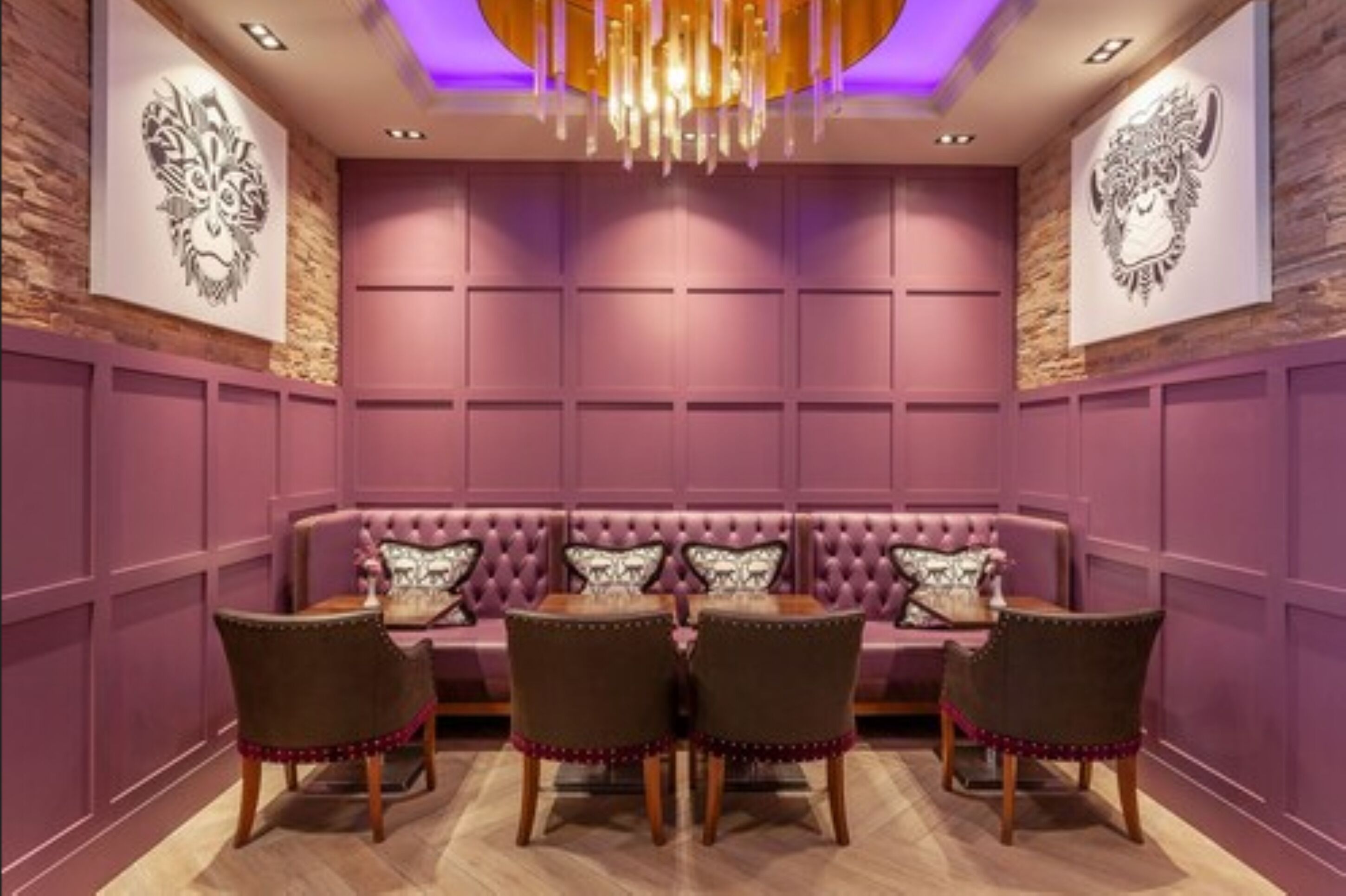 Foto - Athlone Springs Hotel