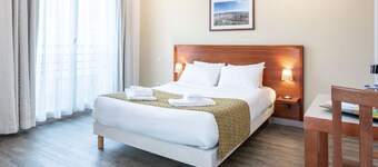 Residhotel Grenette