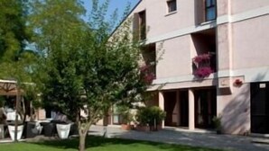 Uklassifisert bilde, 5 av 25, knapp
