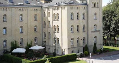 Dom Muzyka