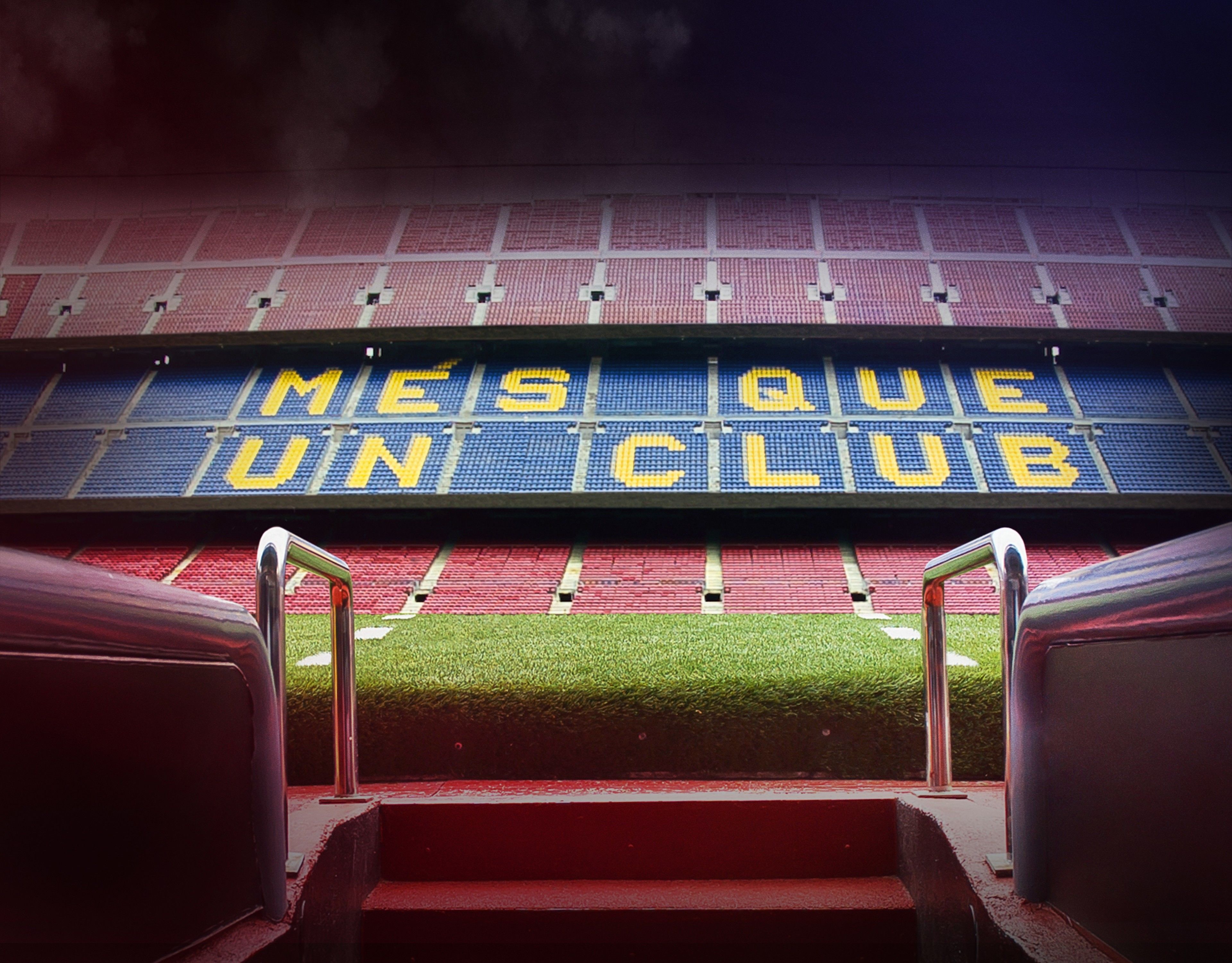 room (the level fc barcelona tourexperience) | 1 bedroom, premium bedding, pillow-top beds, minibar