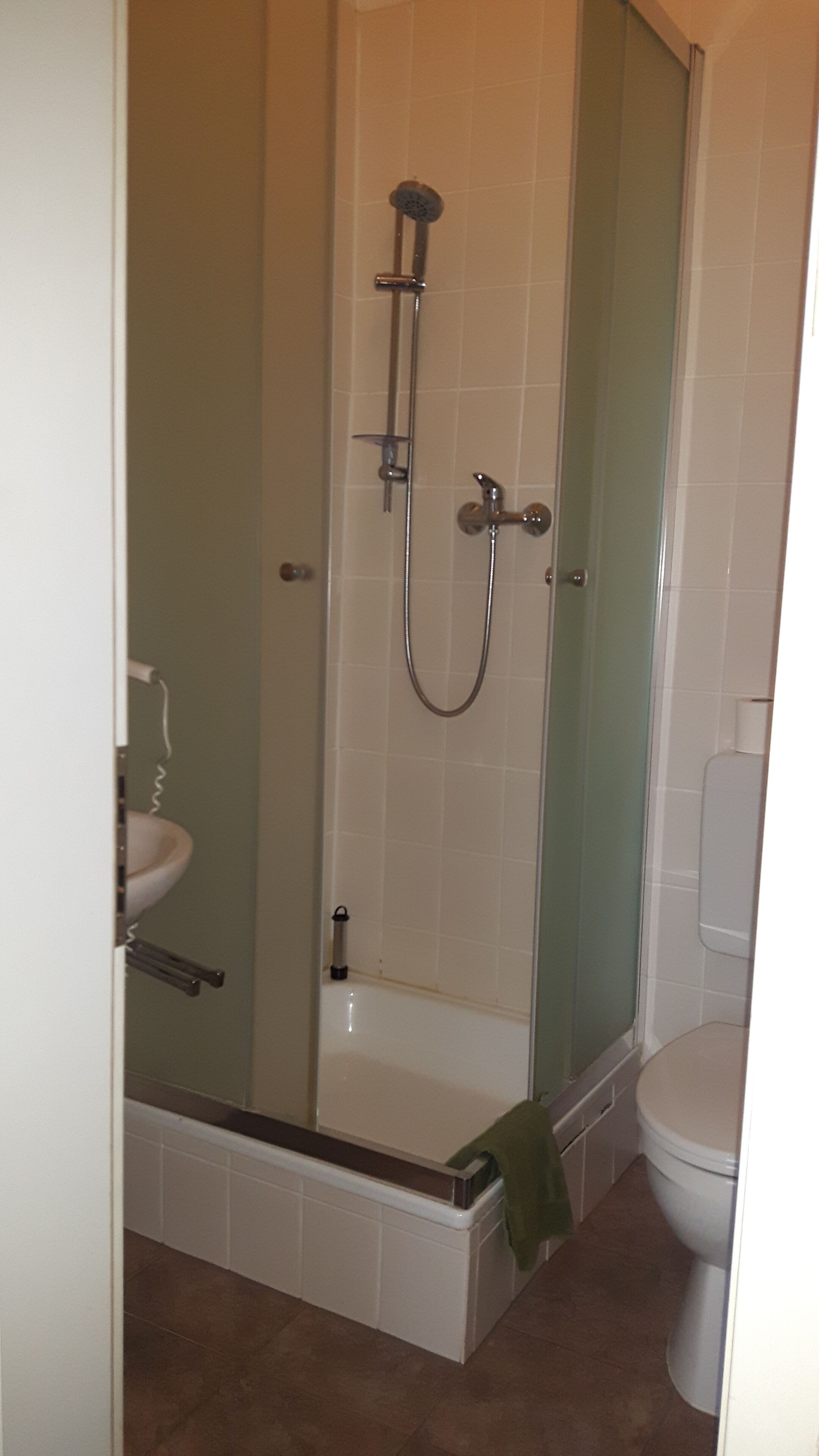 Foto - Hotel & Pension Plagwitzer Hof