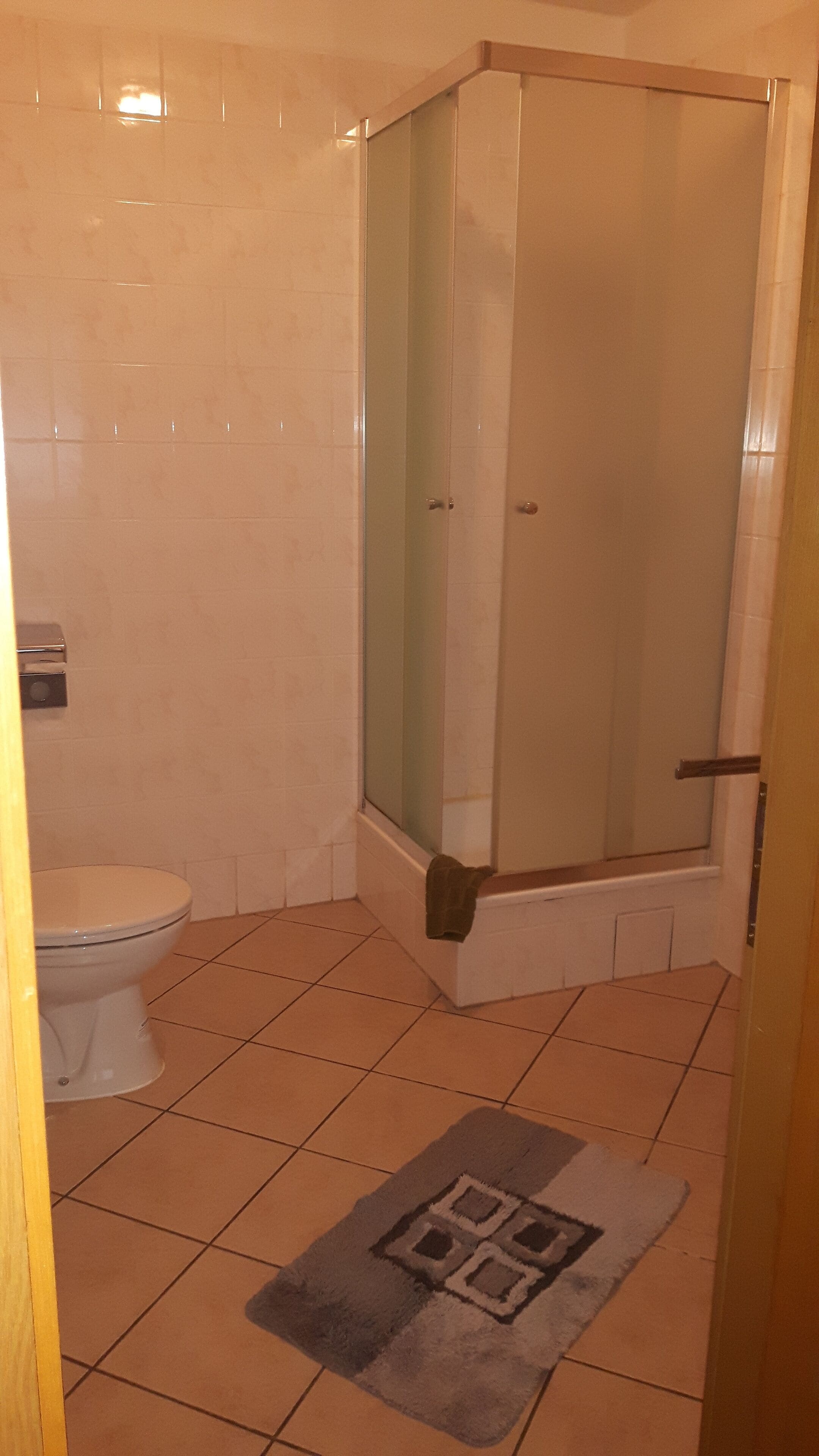 Foto - Hotel & Pension Plagwitzer Hof