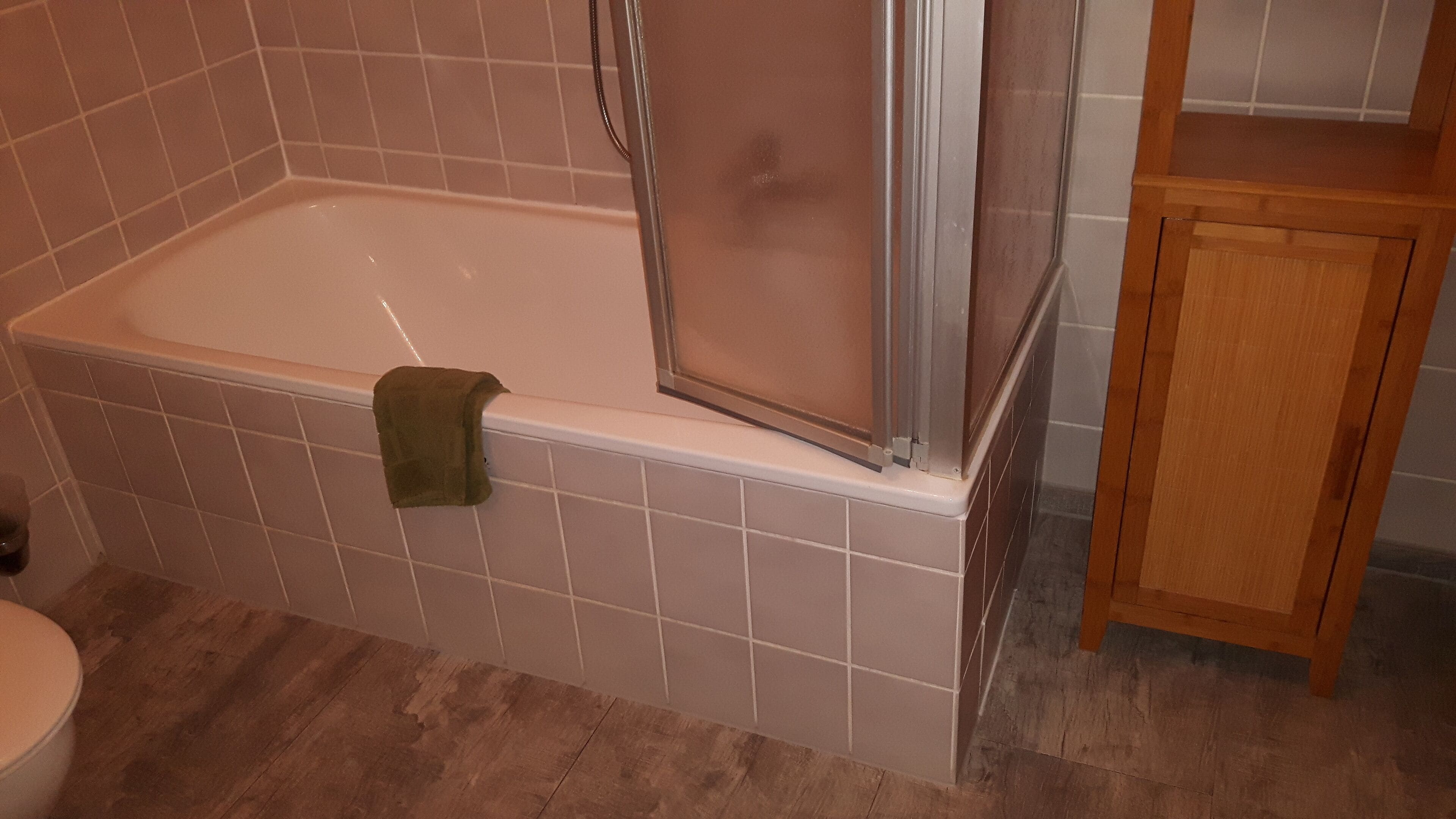 Foto - Hotel & Pension Plagwitzer Hof