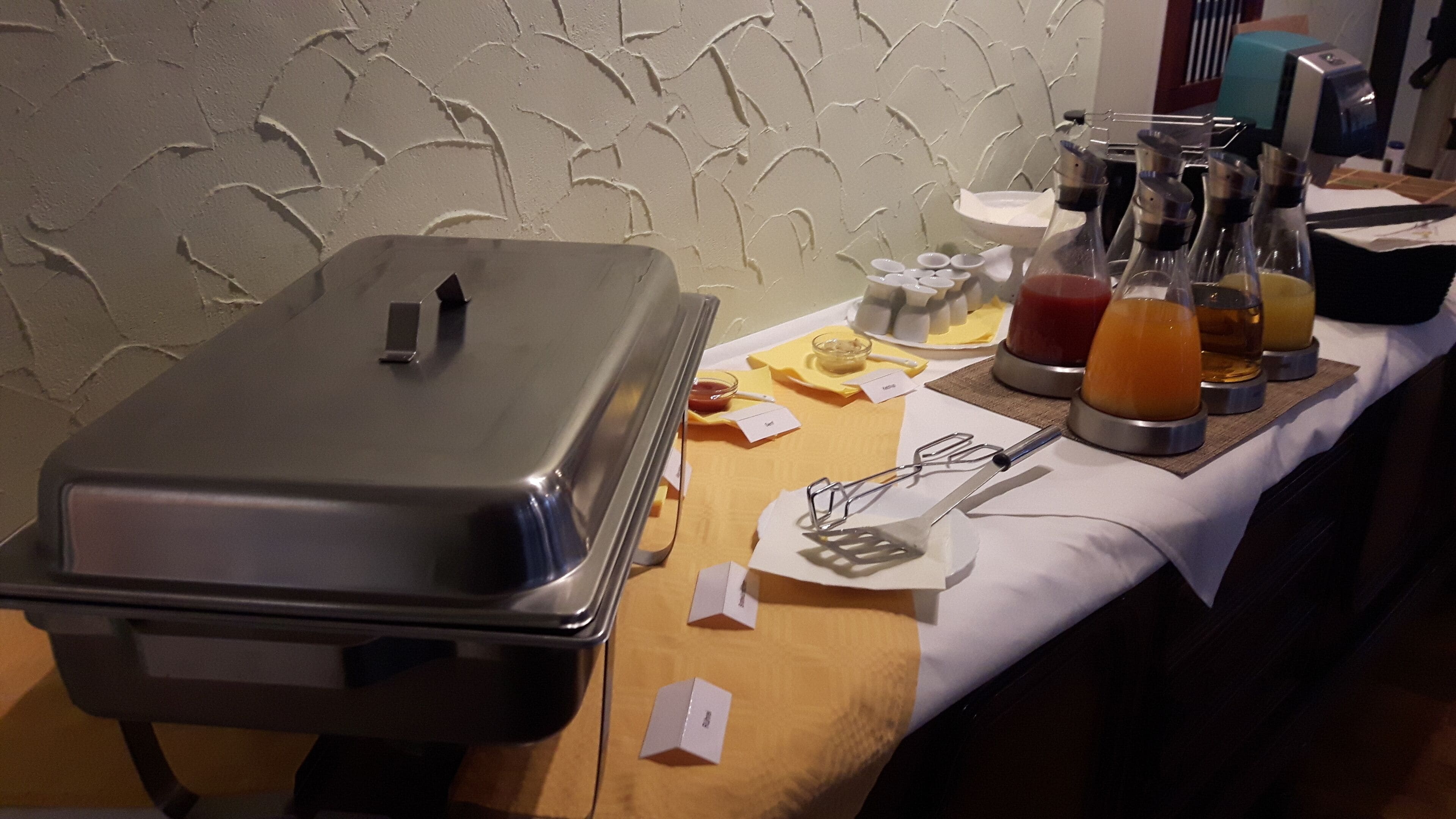 Foto - Hotel & Pension Plagwitzer Hof