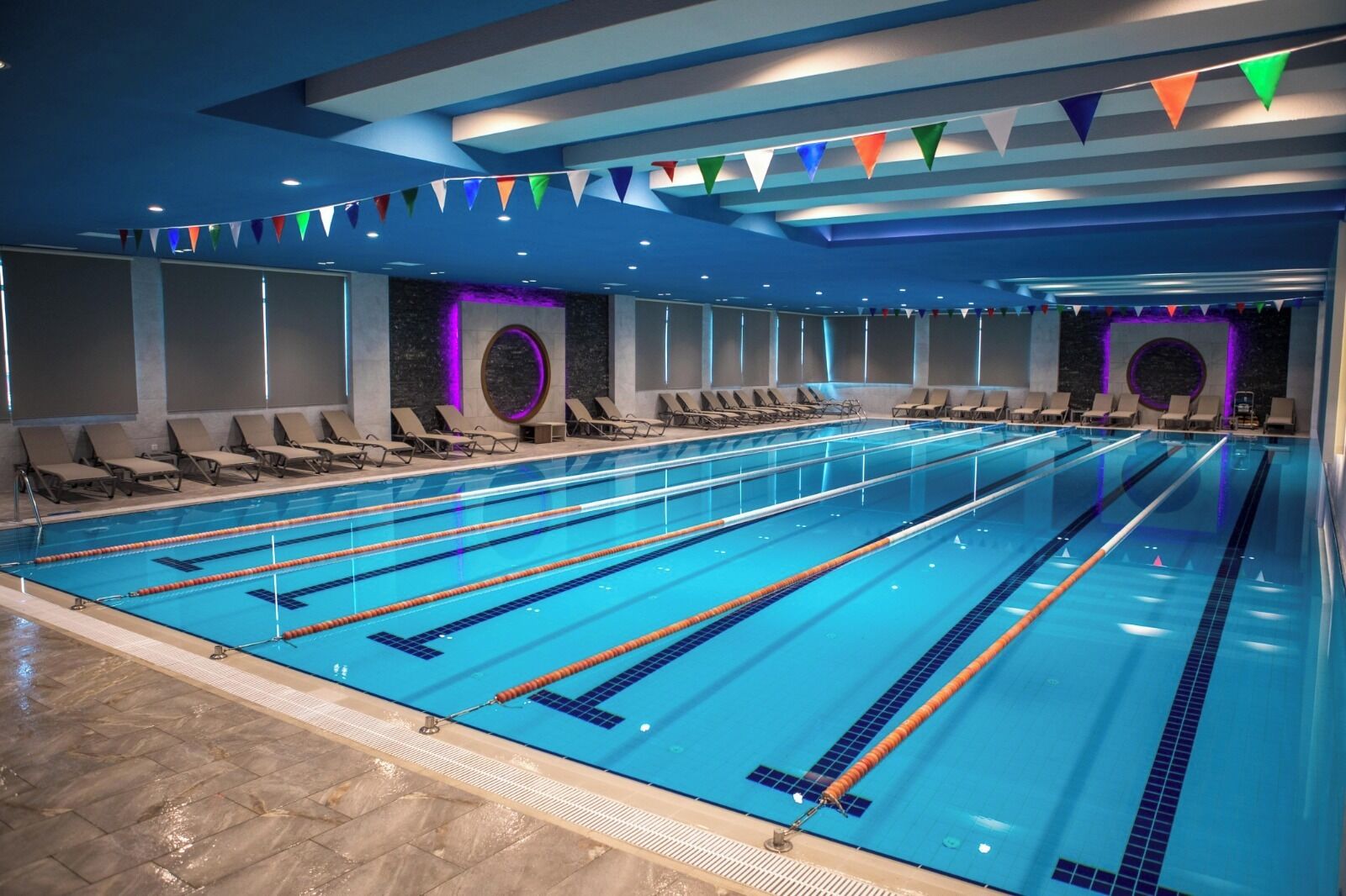 Foto - Ramada by Wyndham Baku