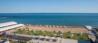 Ramada by Wyndham Baku