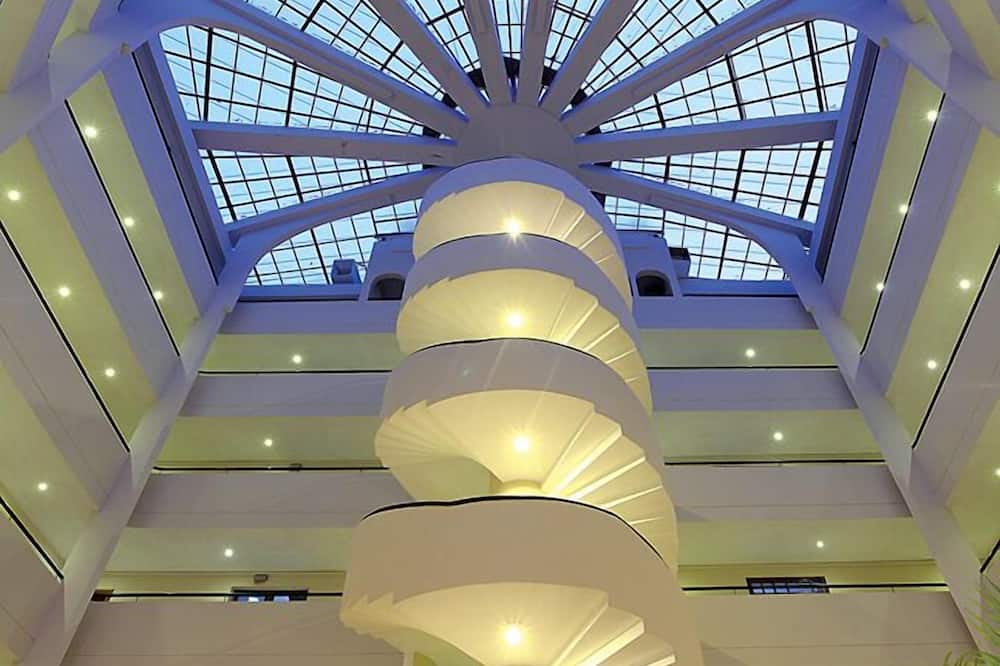 Fortuna Beach Hotel - All Inclusive