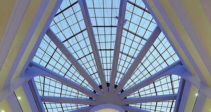 Fortuna Beach Hotel - All Inclusive