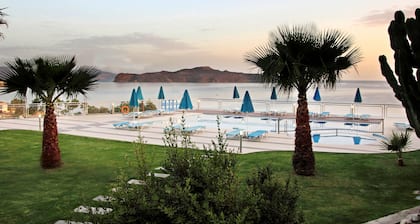 Renieris Hotel