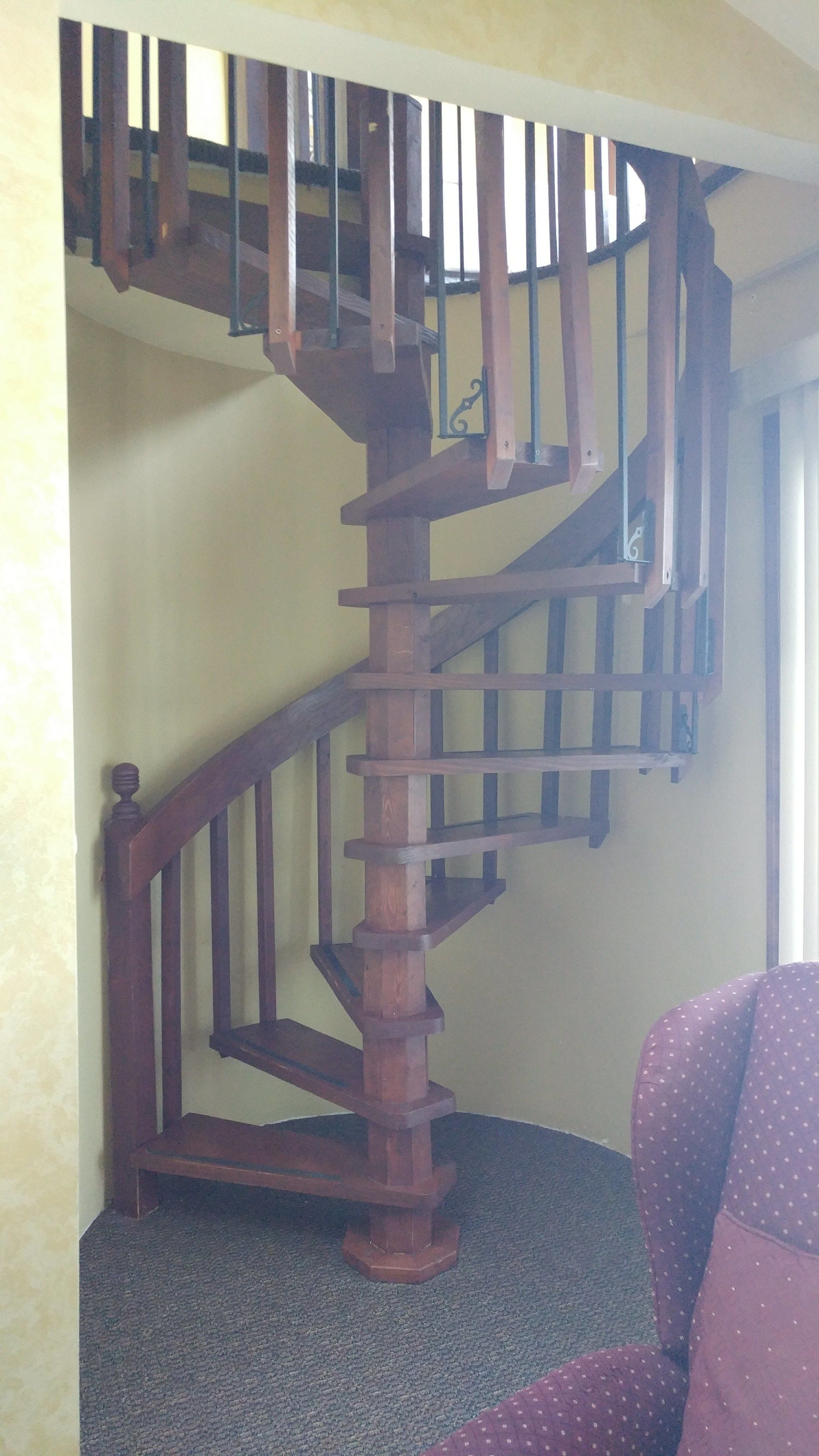 deluxe suite, 2 bedrooms, kitchen, bay view | individually decorated, individually furnished, laptop workspace