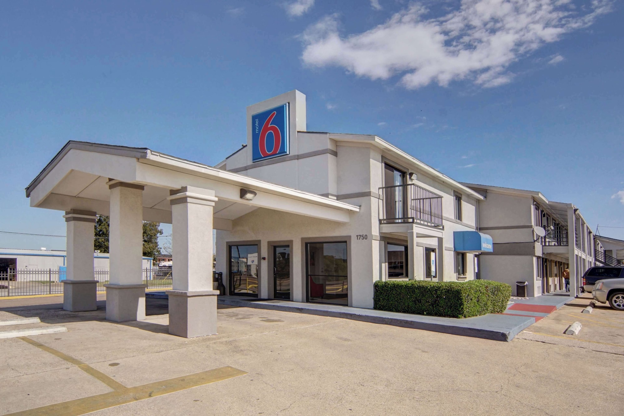 Hoteles de 2 estrellas