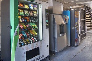 Property amenity - Motel 6 Lancaster, TX - DeSoto - Lancaster (Lancaster)