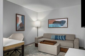 Sengetøy av topp kvalitet, skrivebord og skrivebord for bærbar PC