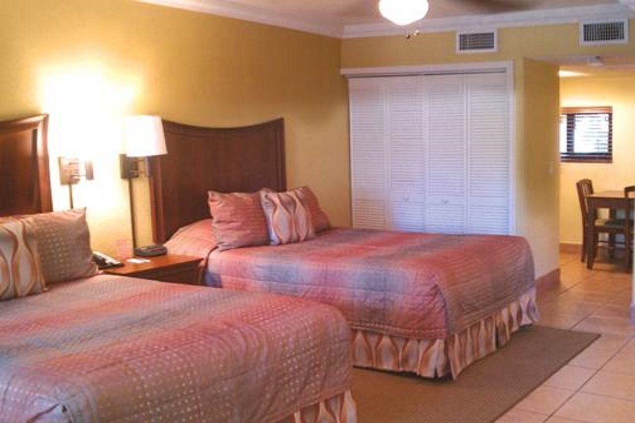 premium bedding, in-room safe, blackout curtains, iron/ironing board