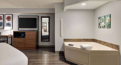 Americinn by Wyndham Lincoln South