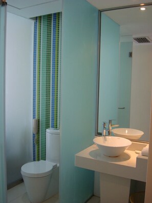 Room - Shangshui Trends Hotel (Guangzhou)
