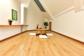 Japanese-Style Suite (Mainland Chinese Citizen Only) - Shanshui Trends Hotel East Railway Station Guangzhou (Guangzhou)