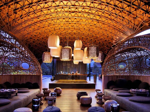 Exterior - Veranda High Resort Chiang Mai - MGallery (Hang Dong)