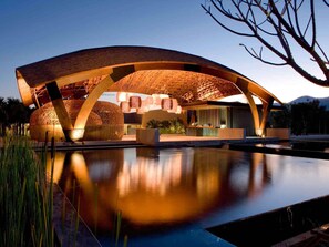 Exterior - Veranda High Resort Chiang Mai - MGallery (Hang Dong)