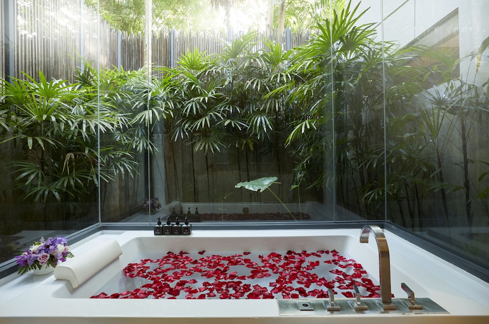 Veranda High Resort Chiang Mai - MGallery Collection by null