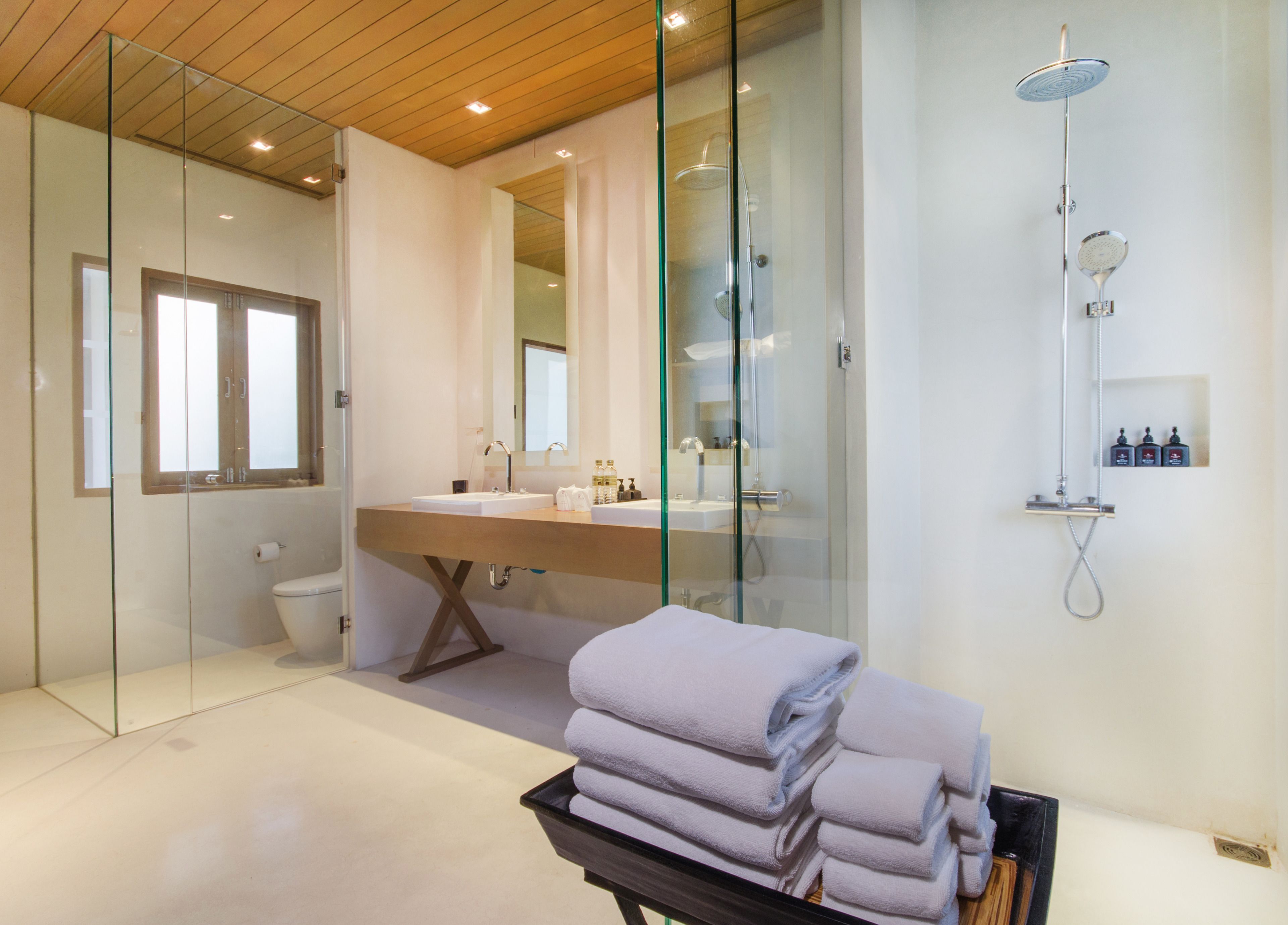 Photo - Veranda High Resort Chiang Mai - MGallery