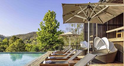 Veranda High Resort Chiang Mai - MGallery