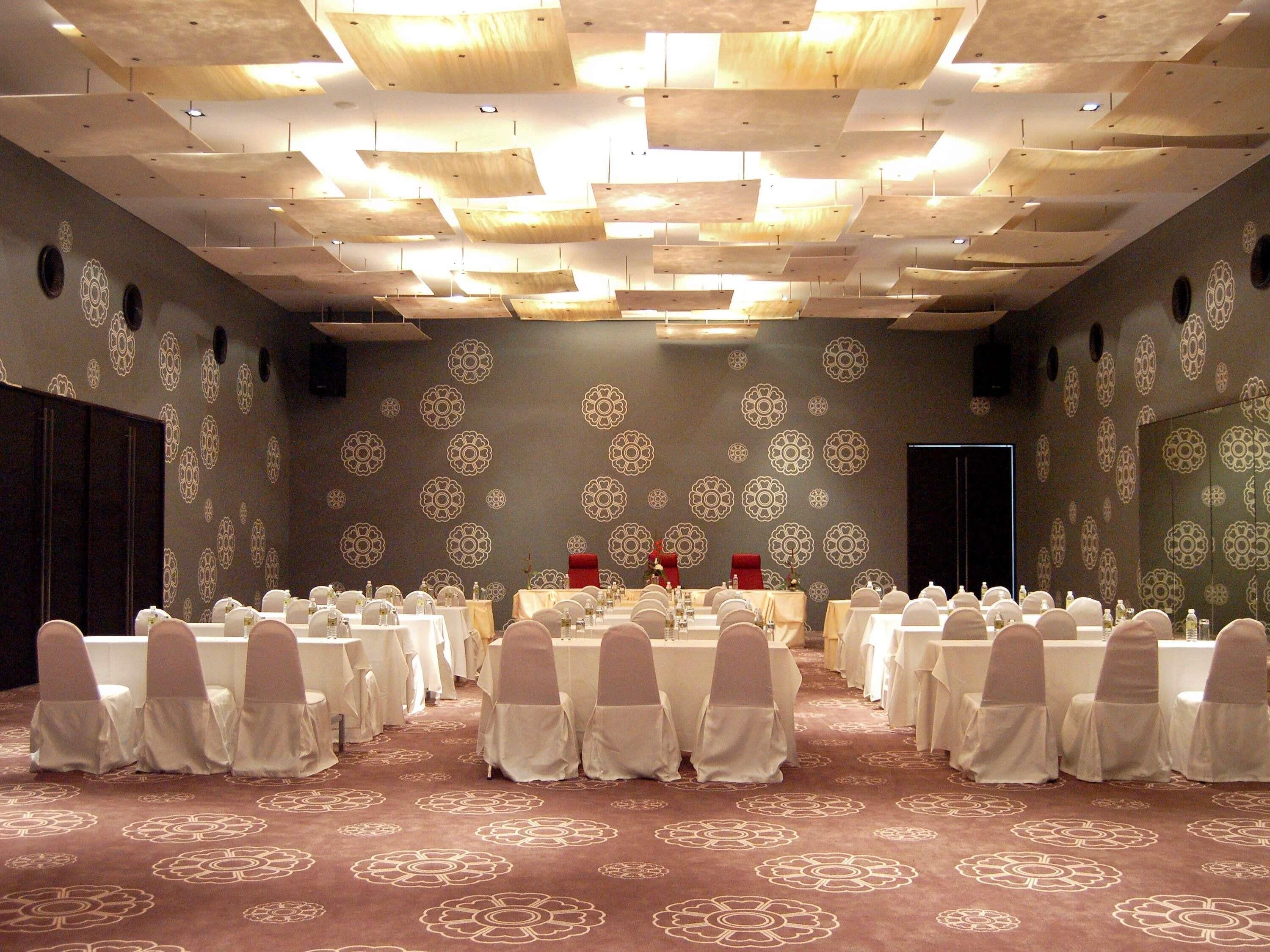 Foto - Veranda High Resort Chiang Mai - MGallery