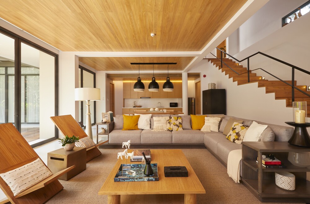 Veranda High Resort Chiang Mai - MGallery Collection by null