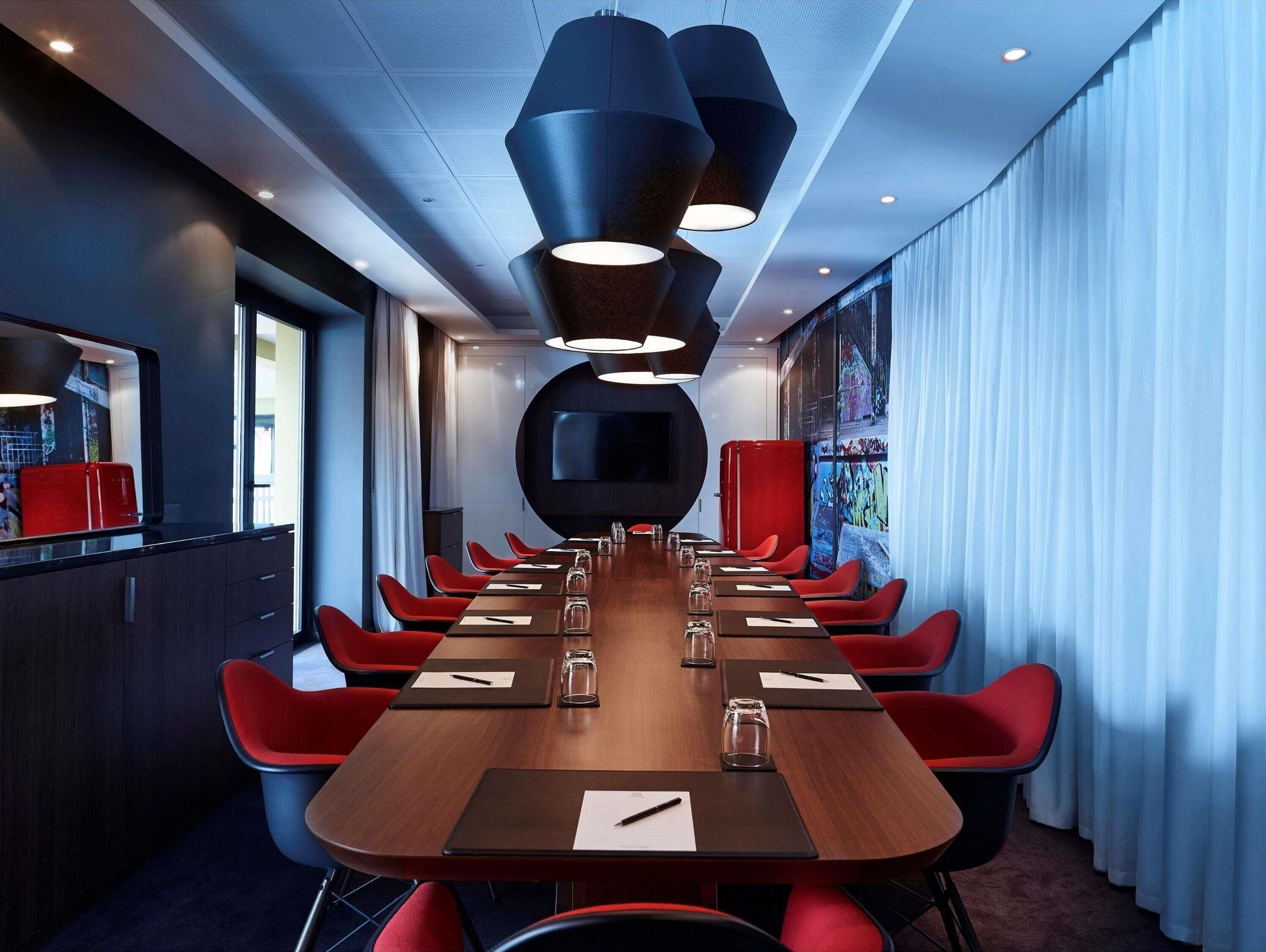 Foto - Veranda High Resort Chiang Mai - MGallery Collection, Accor Hotel