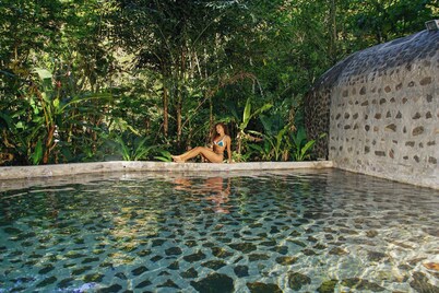 Buena Vista del Rincon Eco Adventure Park, Hotel & Spa