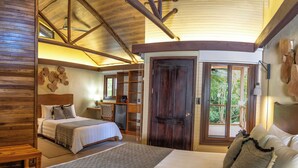 Mountain Room