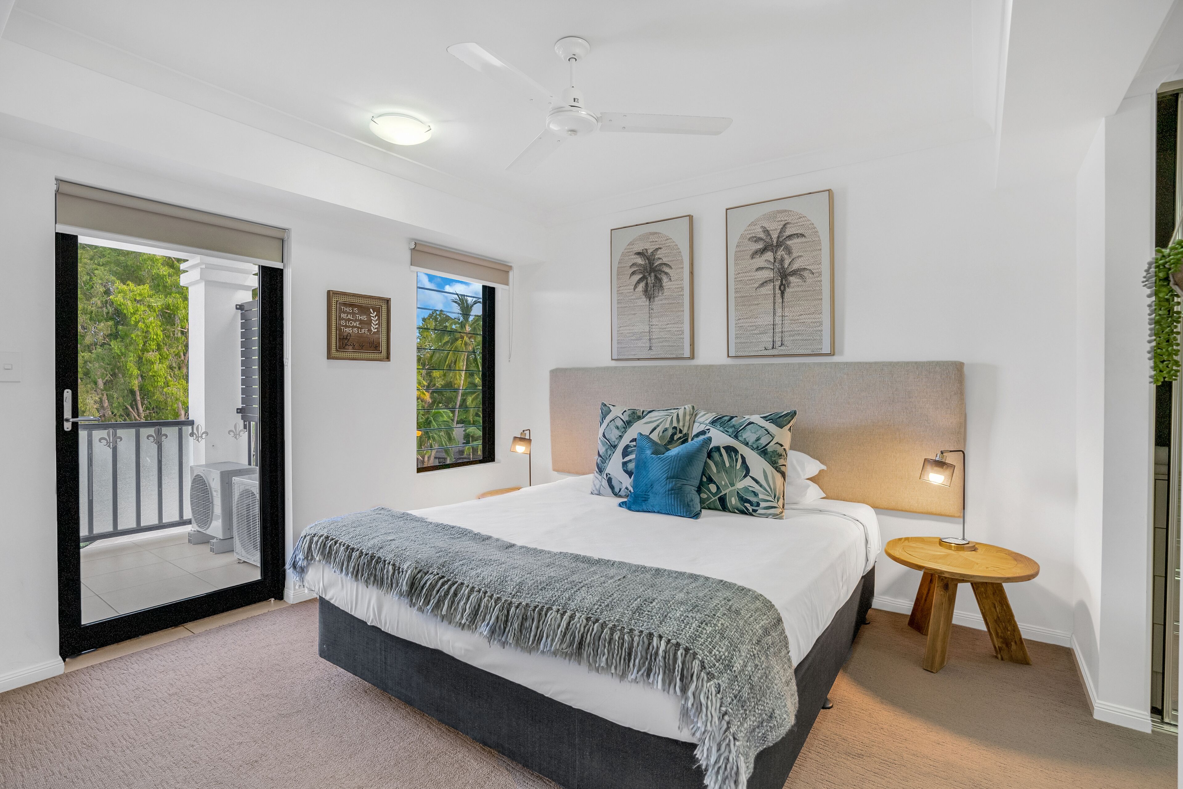 Foto - Elysium Apartments