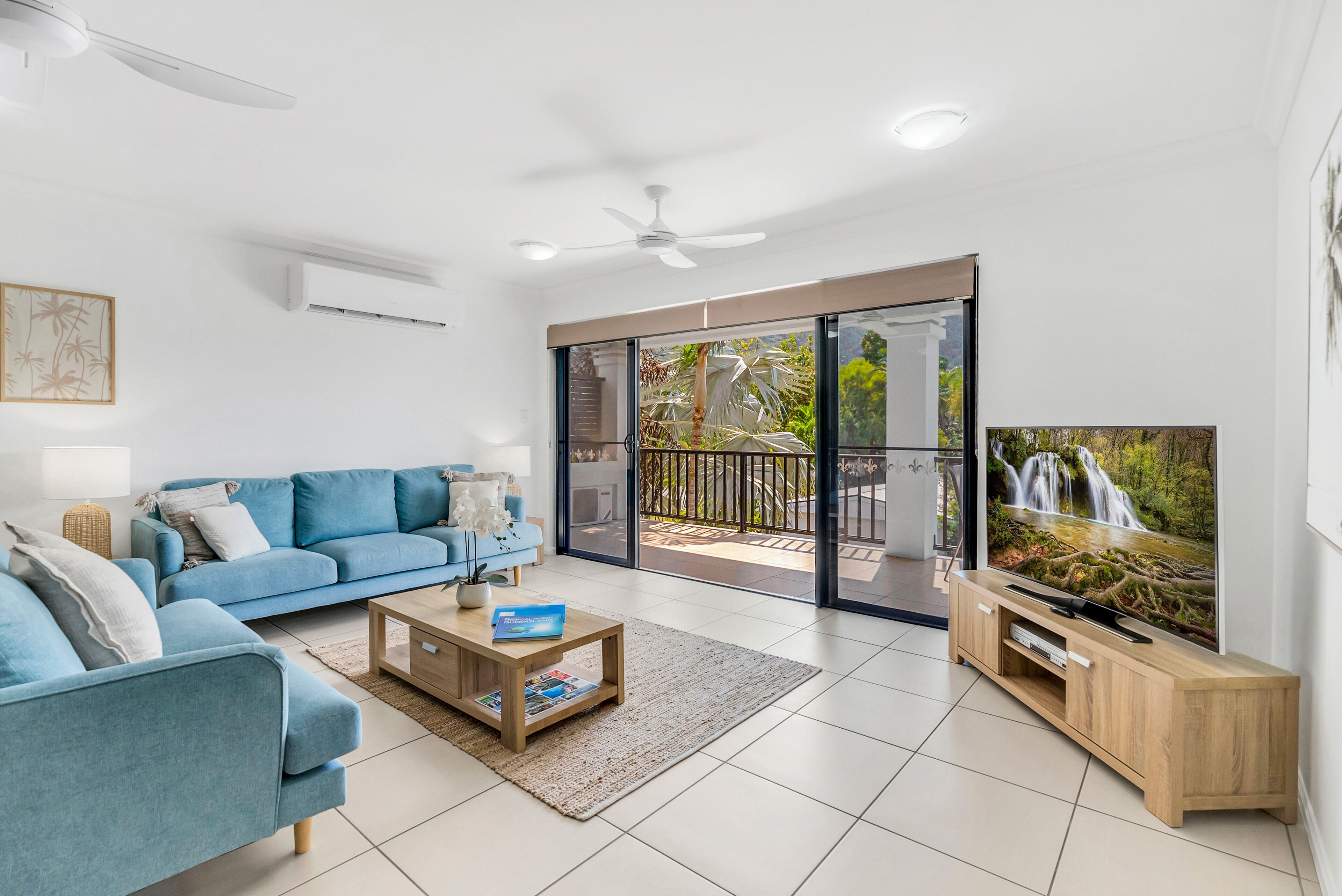Foto - Elysium Apartments