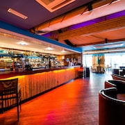 The Liner Hotel