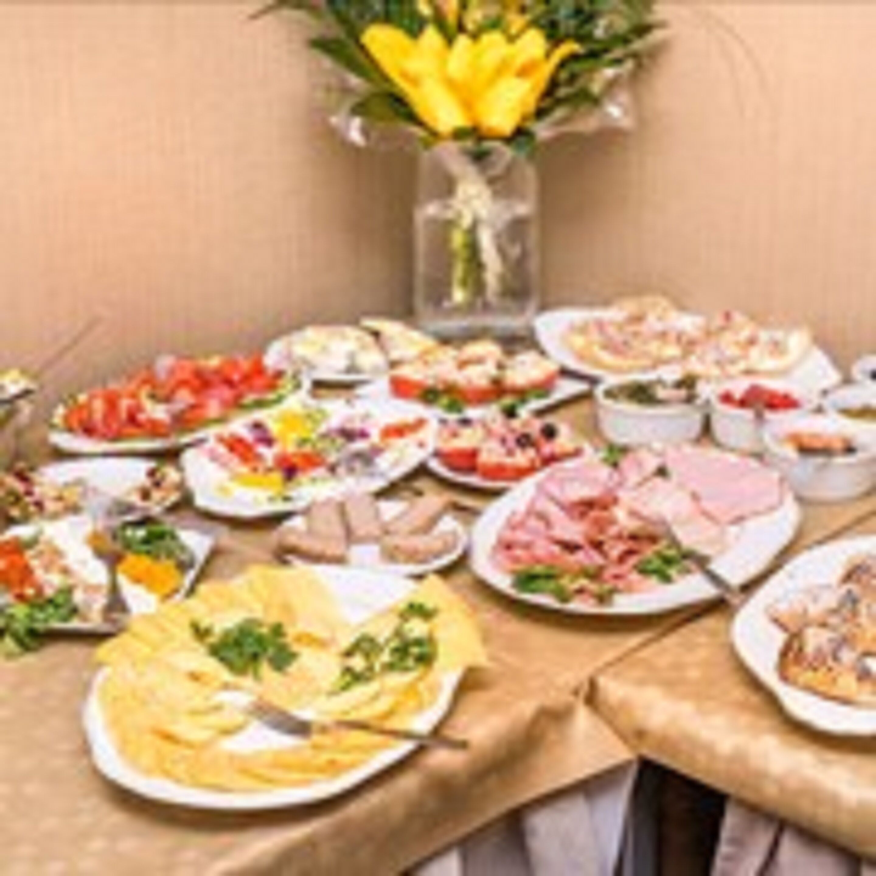 2 restaurants, French cuisine