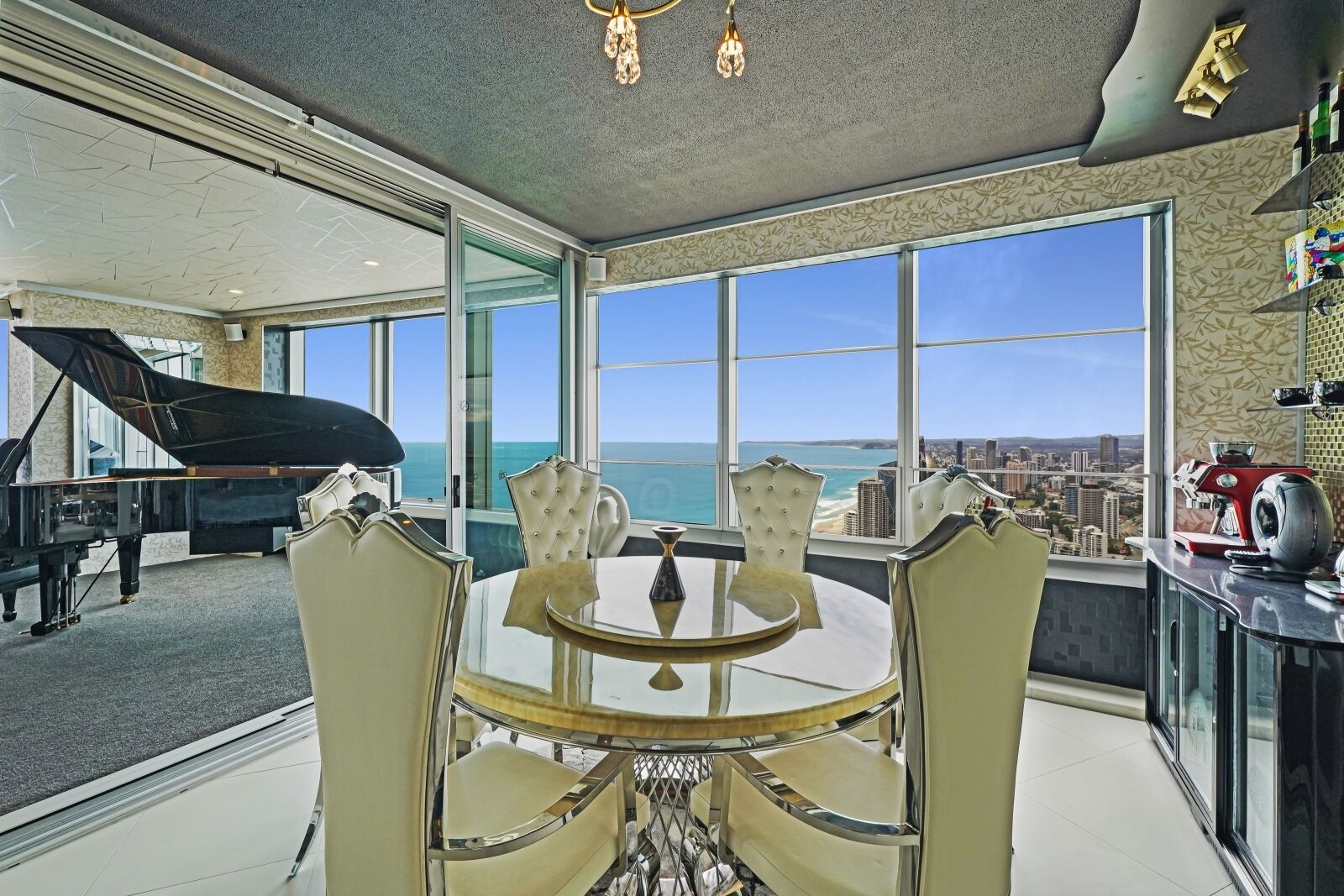 Q1 Resort & Spa — image 7