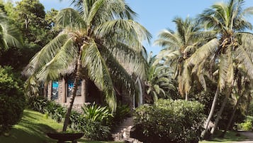 Chapel